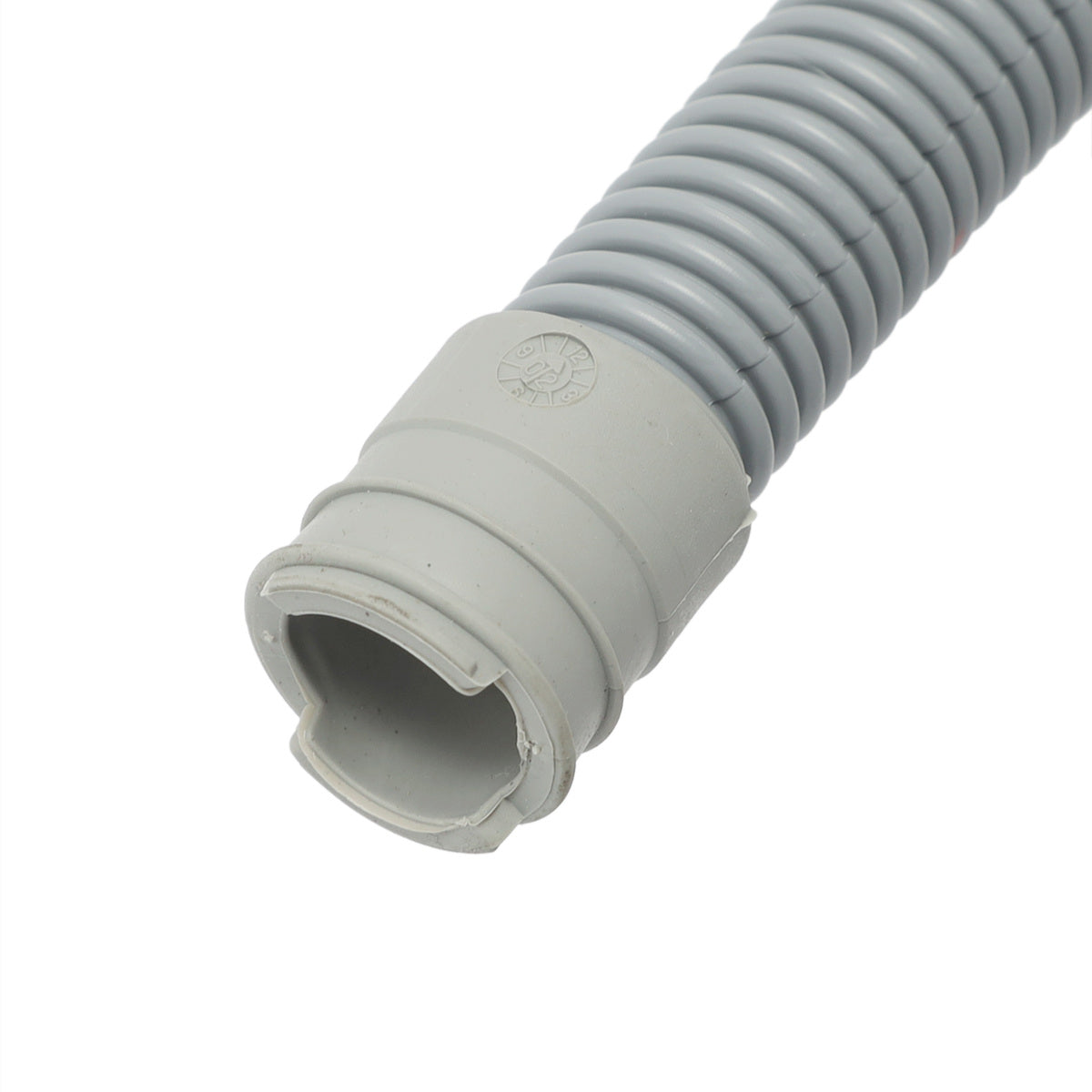 5215ER2002G LG Washer Drain Hose Assembly - Appliance Parts Canada