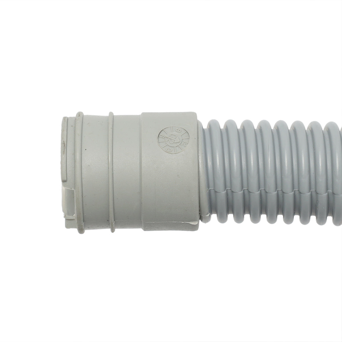 5215ER2002G LG Washer Drain Hose Assembly - Appliance Parts Canada