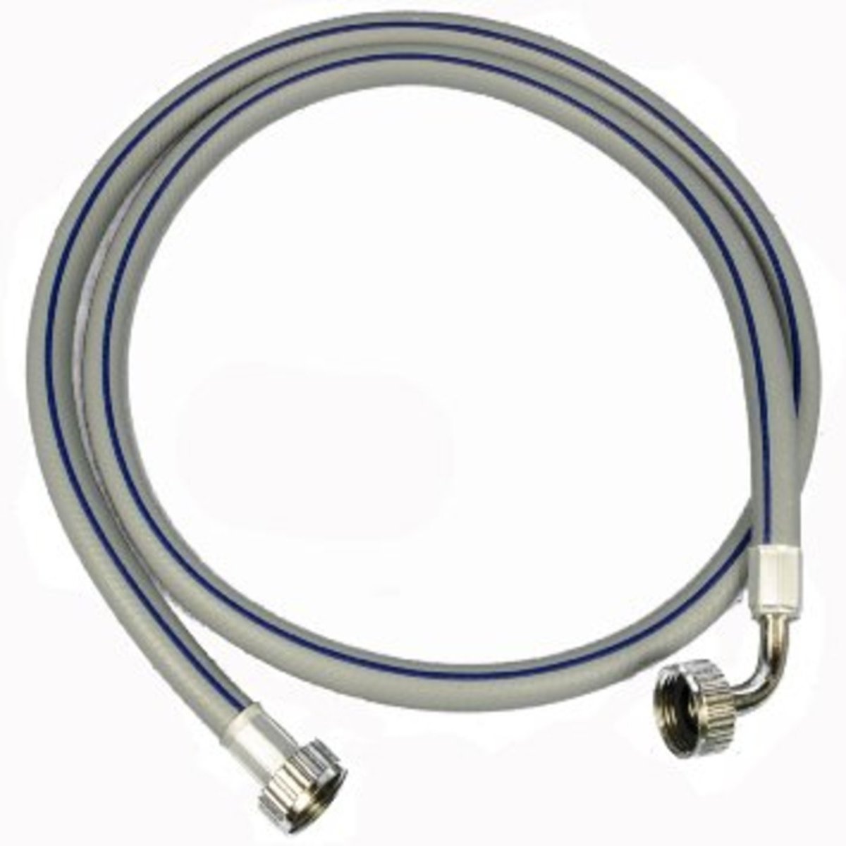 5215FD3715M LG Inlet Hose - Appliance Parts Canada