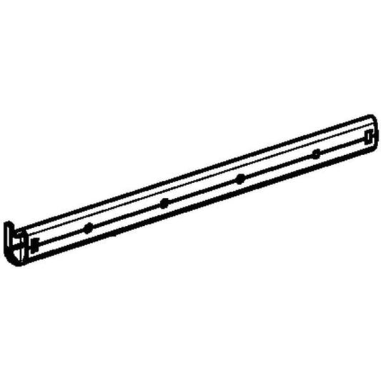 5219DD2001A LG Dishwasher Rail Assembly - Appliance Parts Canada