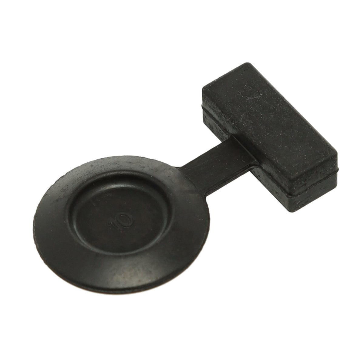 5220ED4004A LG Dishwasher Check Valve - Appliance Parts Canada