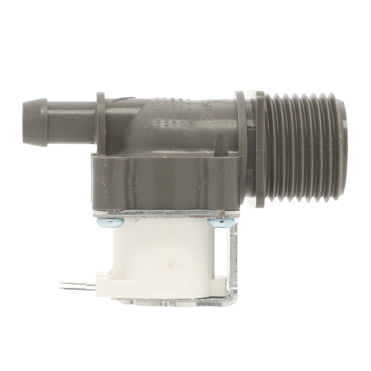 5220FR2006Z LG Washer Inlet Valve Assembly - Appliance Parts Canada