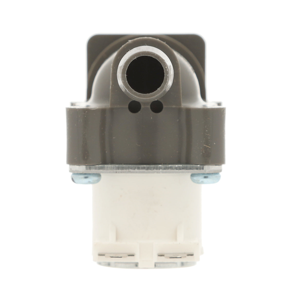 5220FR2006Z LG Washer Inlet Valve Assembly - Appliance Parts Canada