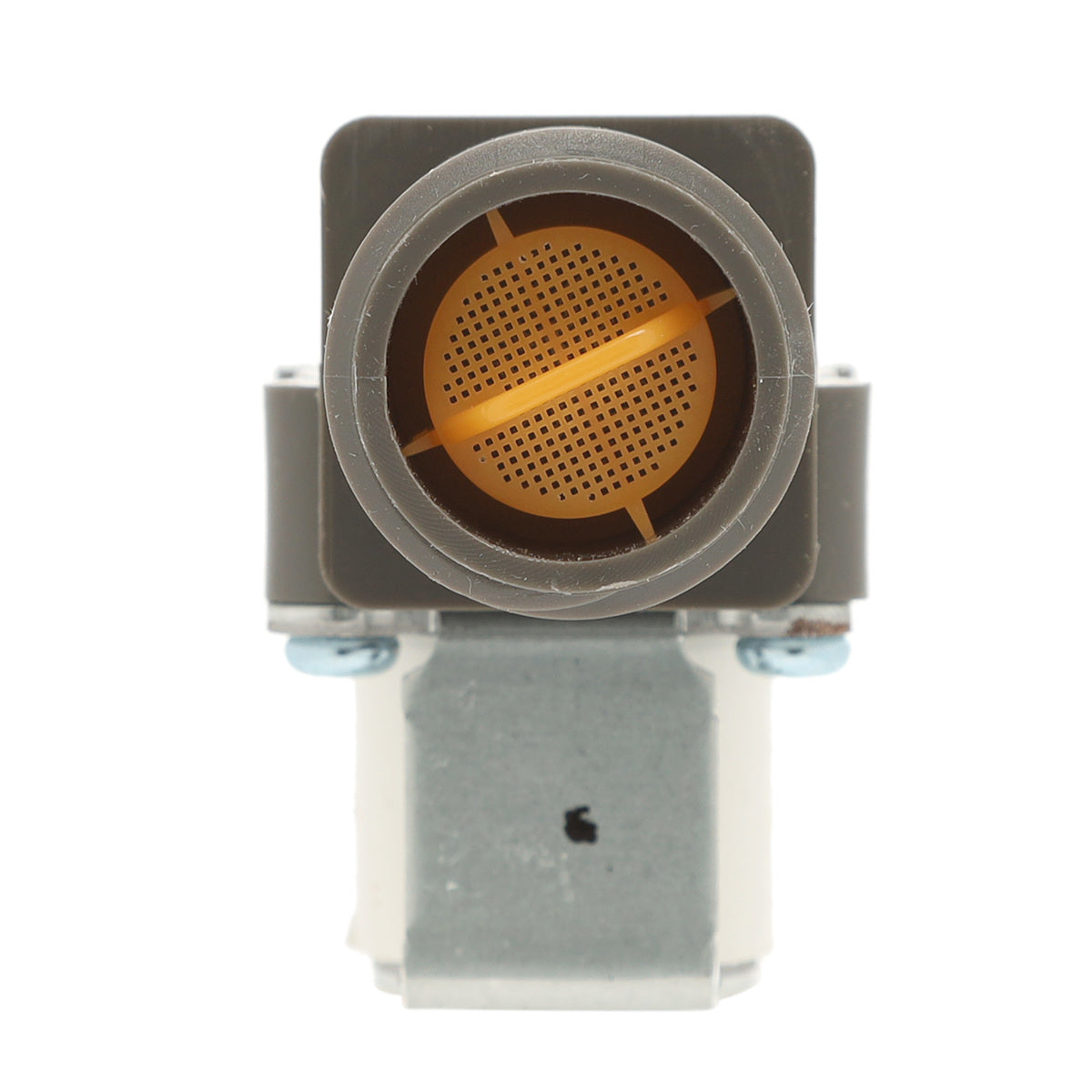 5220FR2006Z LG Washer Inlet Valve Assembly - Appliance Parts Canada