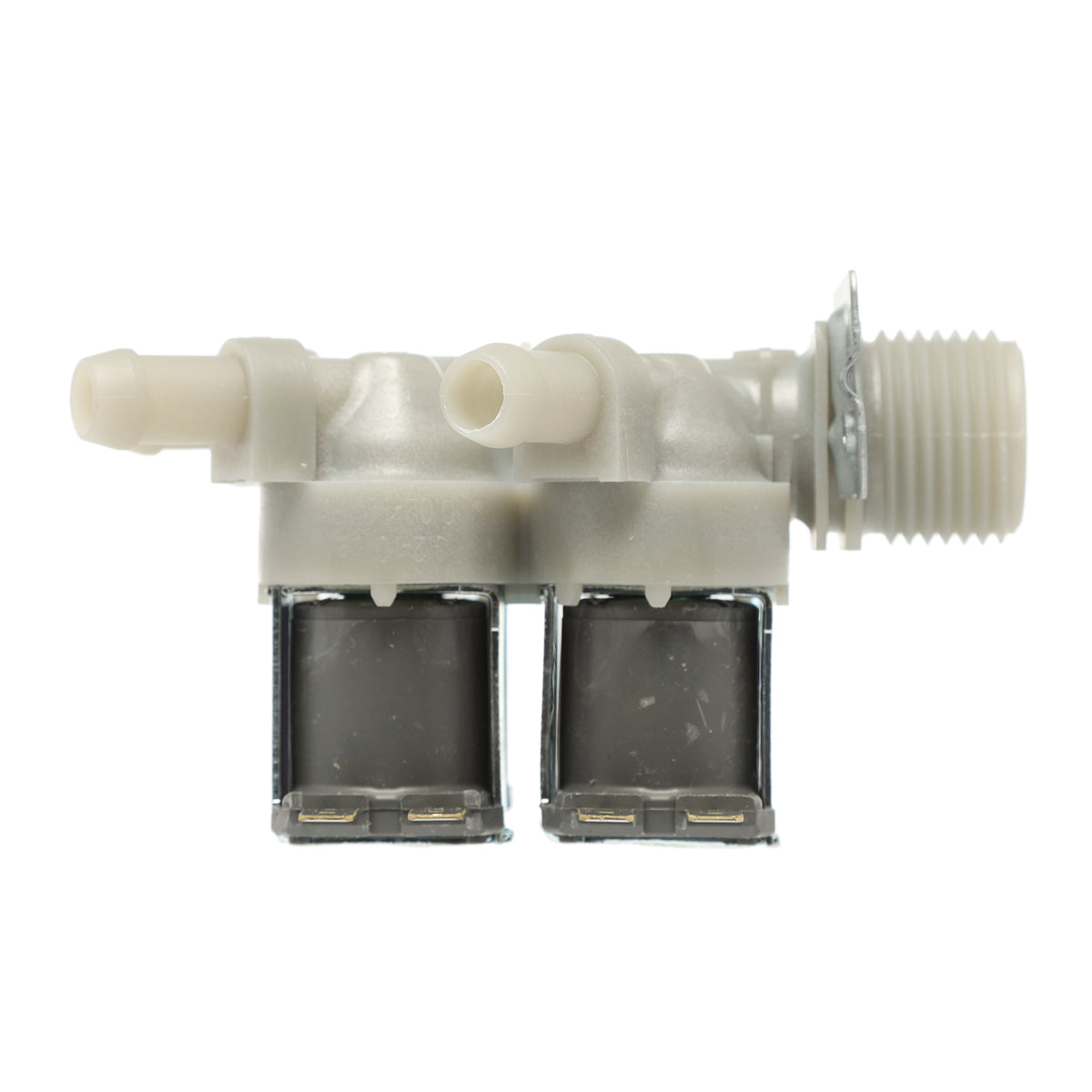 5220FR2008F LG Washer Water Inlet Valve - Appliance Parts Canada