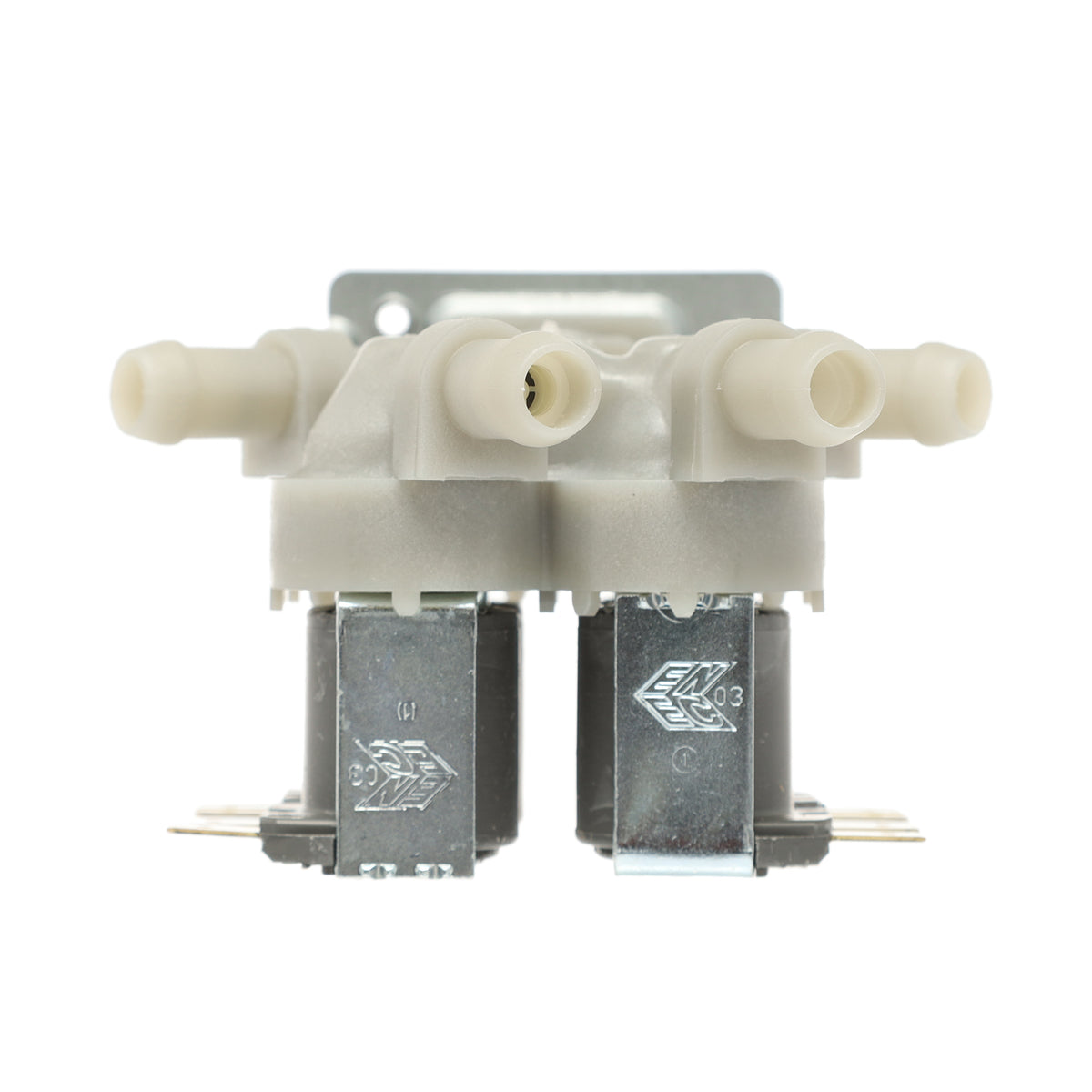 5220FR2008F LG Washer Water Inlet Valve - Appliance Parts Canada