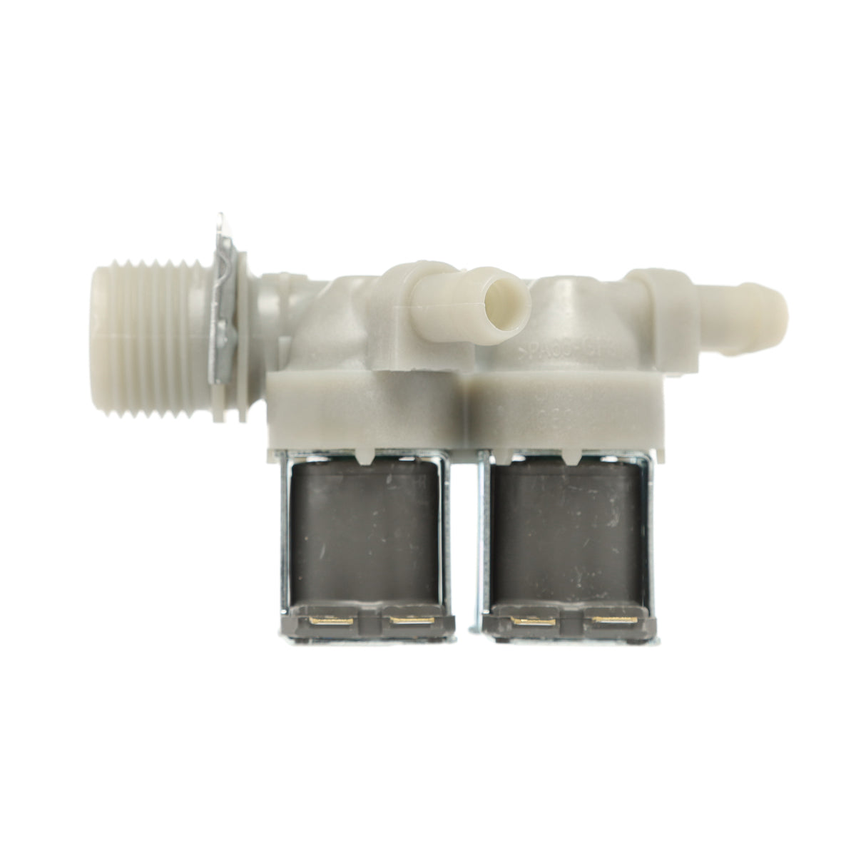 5220FR2008F LG Washer Water Inlet Valve - Appliance Parts Canada