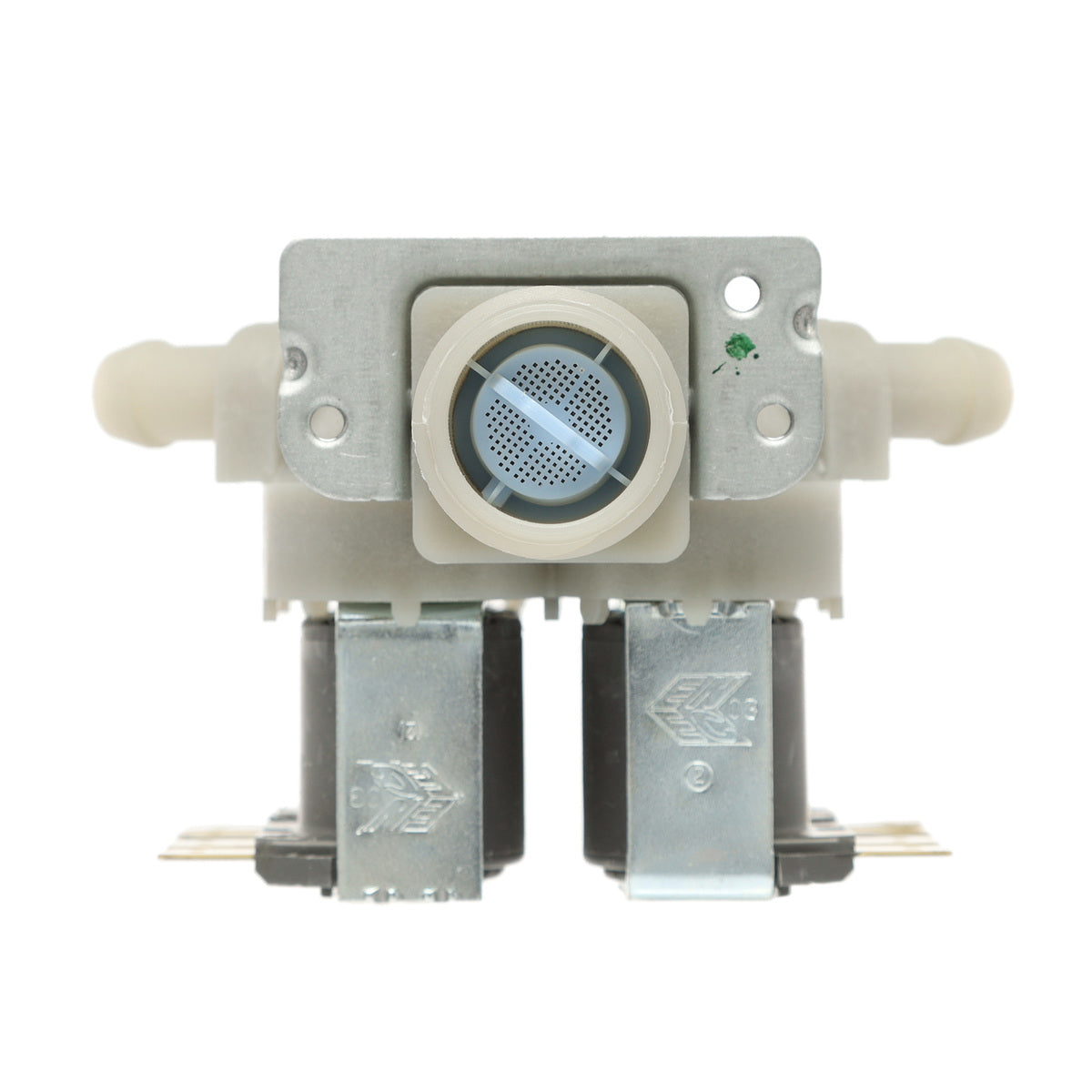 5220FR2008F LG Washer Water Inlet Valve - Appliance Parts Canada