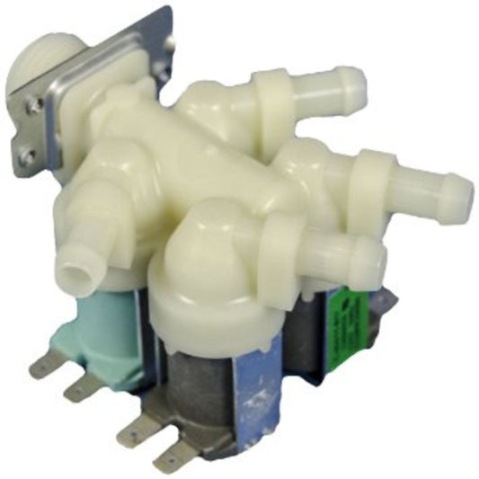 5220FR2008H LG Inlet Valve Assembly - Appliance Parts Canada