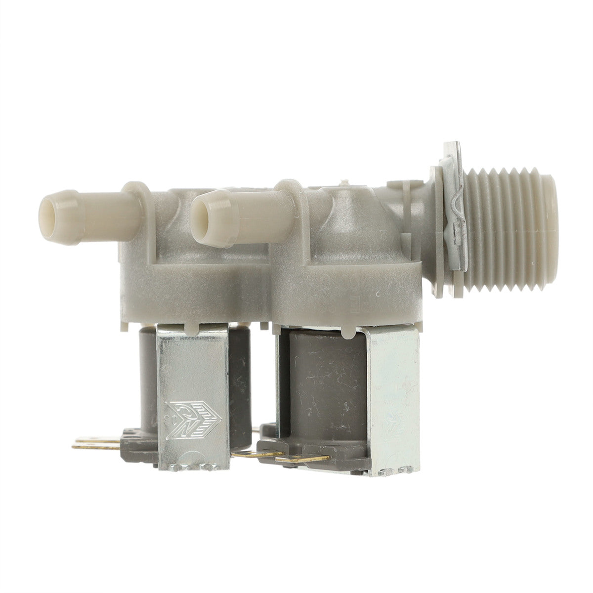 5220FR2075L LG Washer Cold Water Inlet Valve Assembly - Appliance Parts Canada