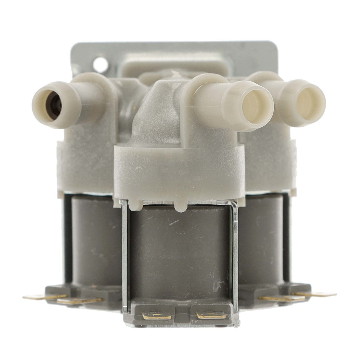 5220FR2075L LG Washer Cold Water Inlet Valve Assembly - Appliance Parts Canada