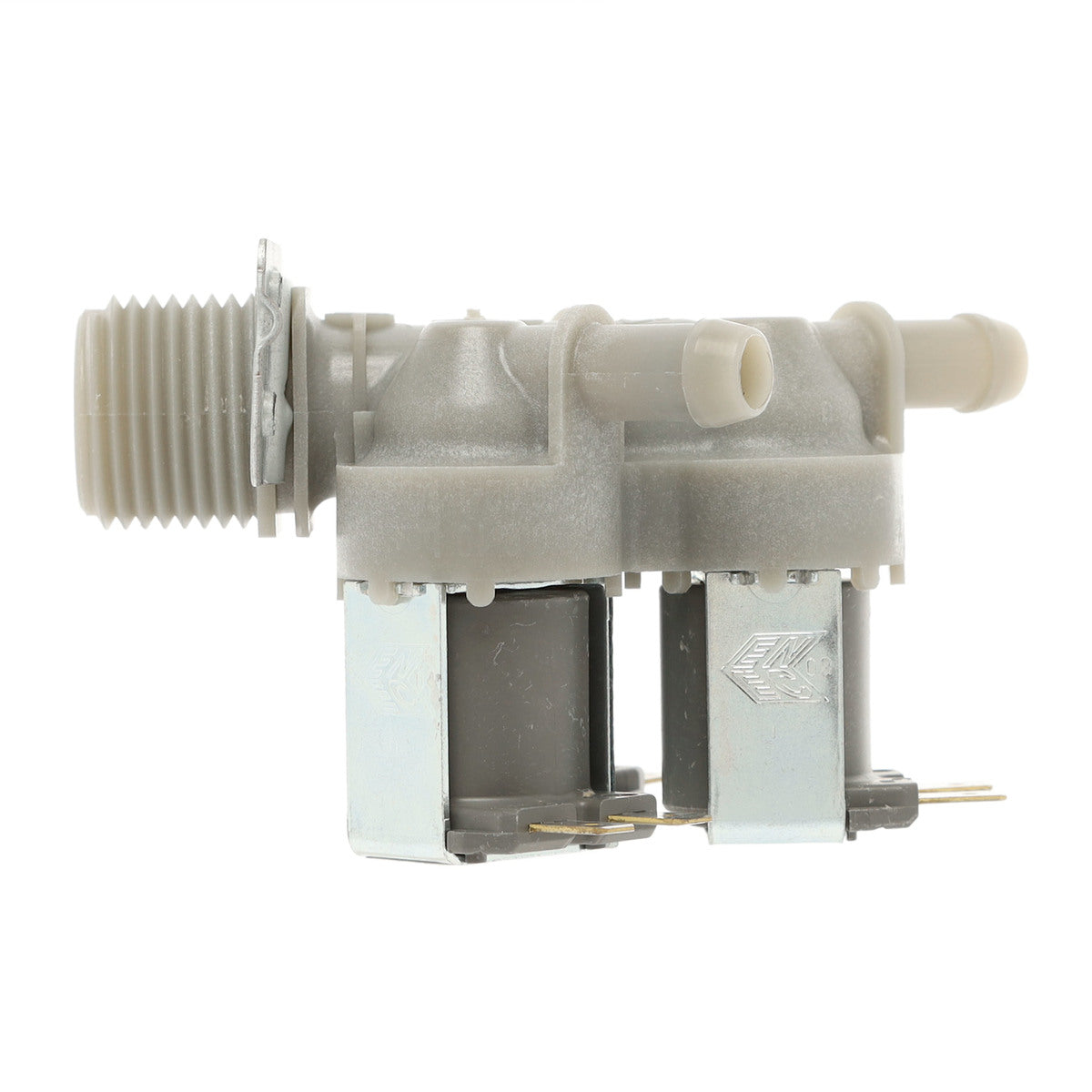 5220FR2075L LG Washer Cold Water Inlet Valve Assembly - Appliance Parts Canada