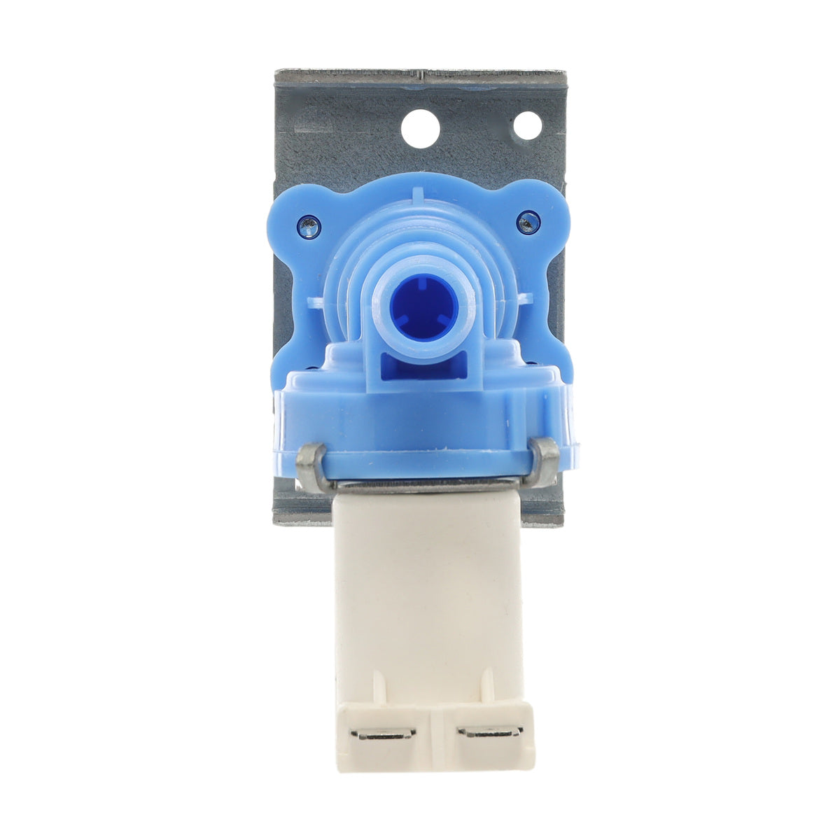 5221DD1001F LG Dishwasher Water Inlet Valve Parts Assembly - Appliance Parts Canada