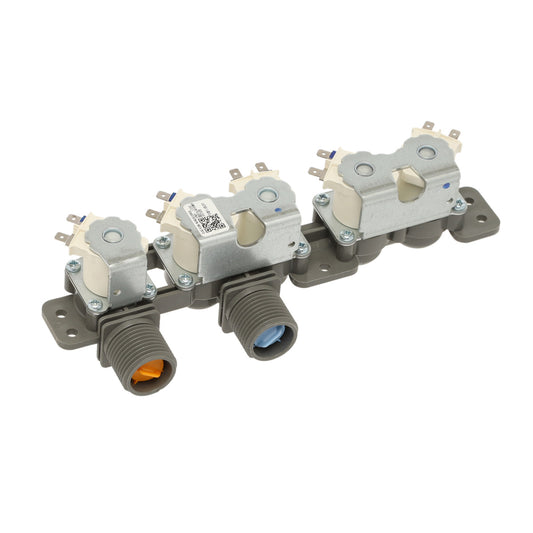 5221EA1008F LG Washer Water Inlet Valve Assembly - Appliance Parts Canada