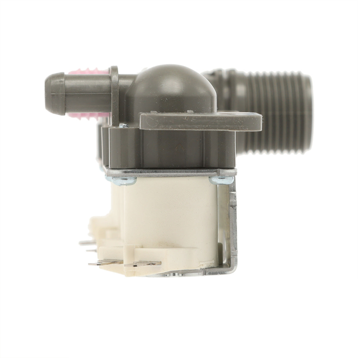 5221EA1008F LG Washer Water Inlet Valve Assembly - Appliance Parts Canada