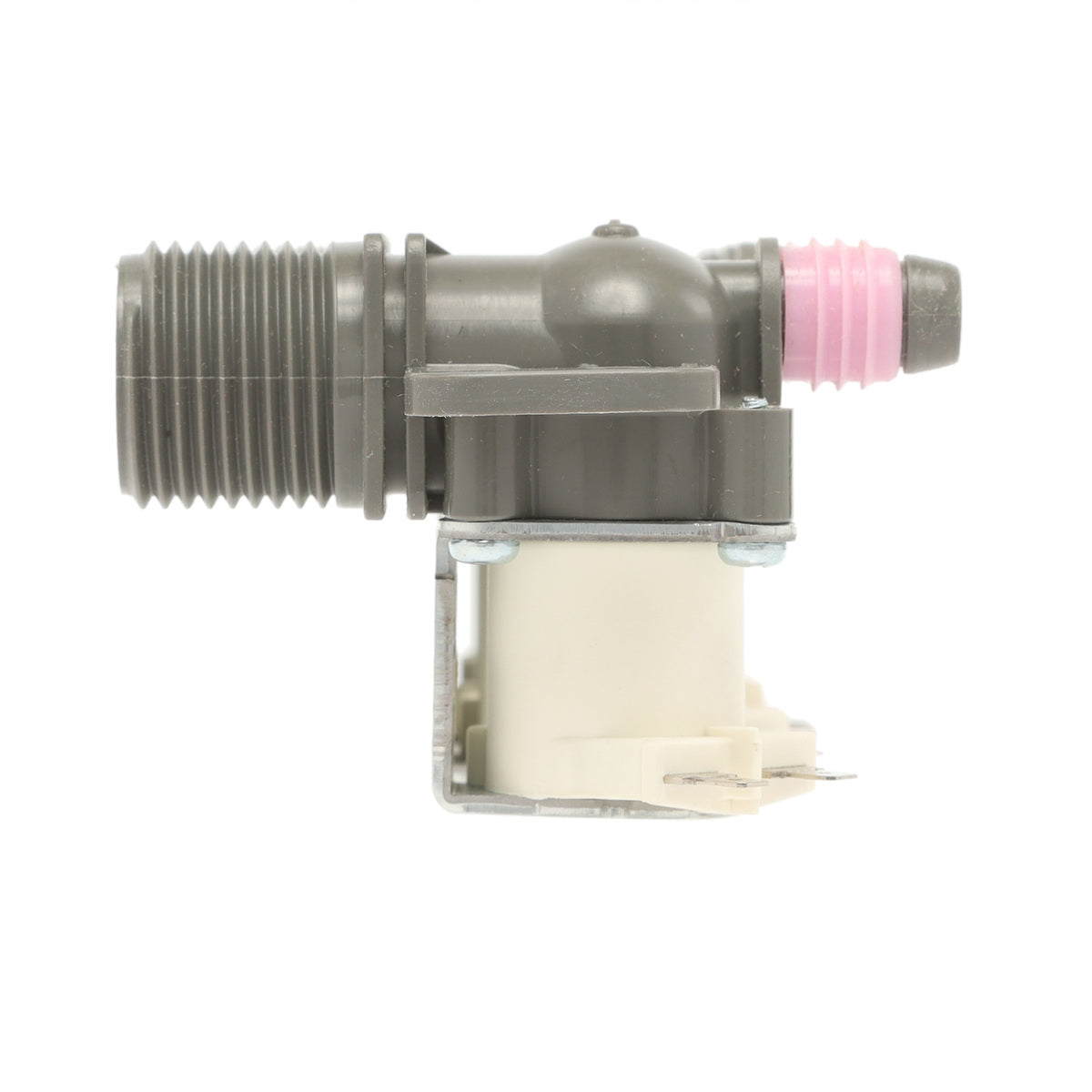 5221EA1008F LG Washer Water Inlet Valve Assembly - Appliance Parts Canada