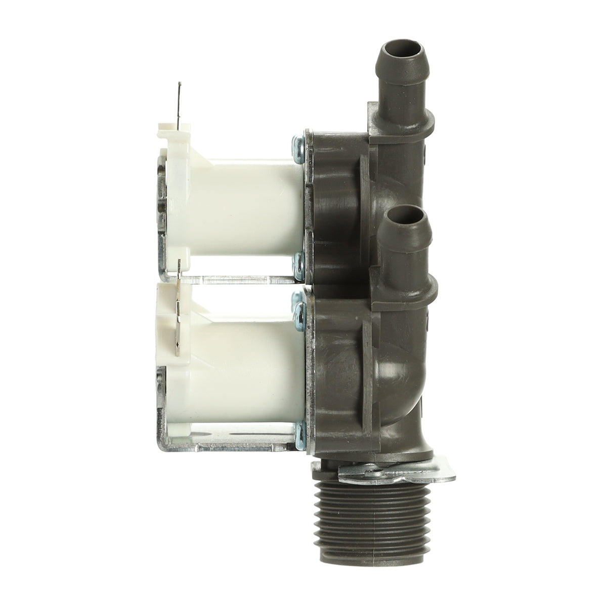 5221ER1003A LG Washer Cold Water Inlet Valve - Appliance Parts Canada