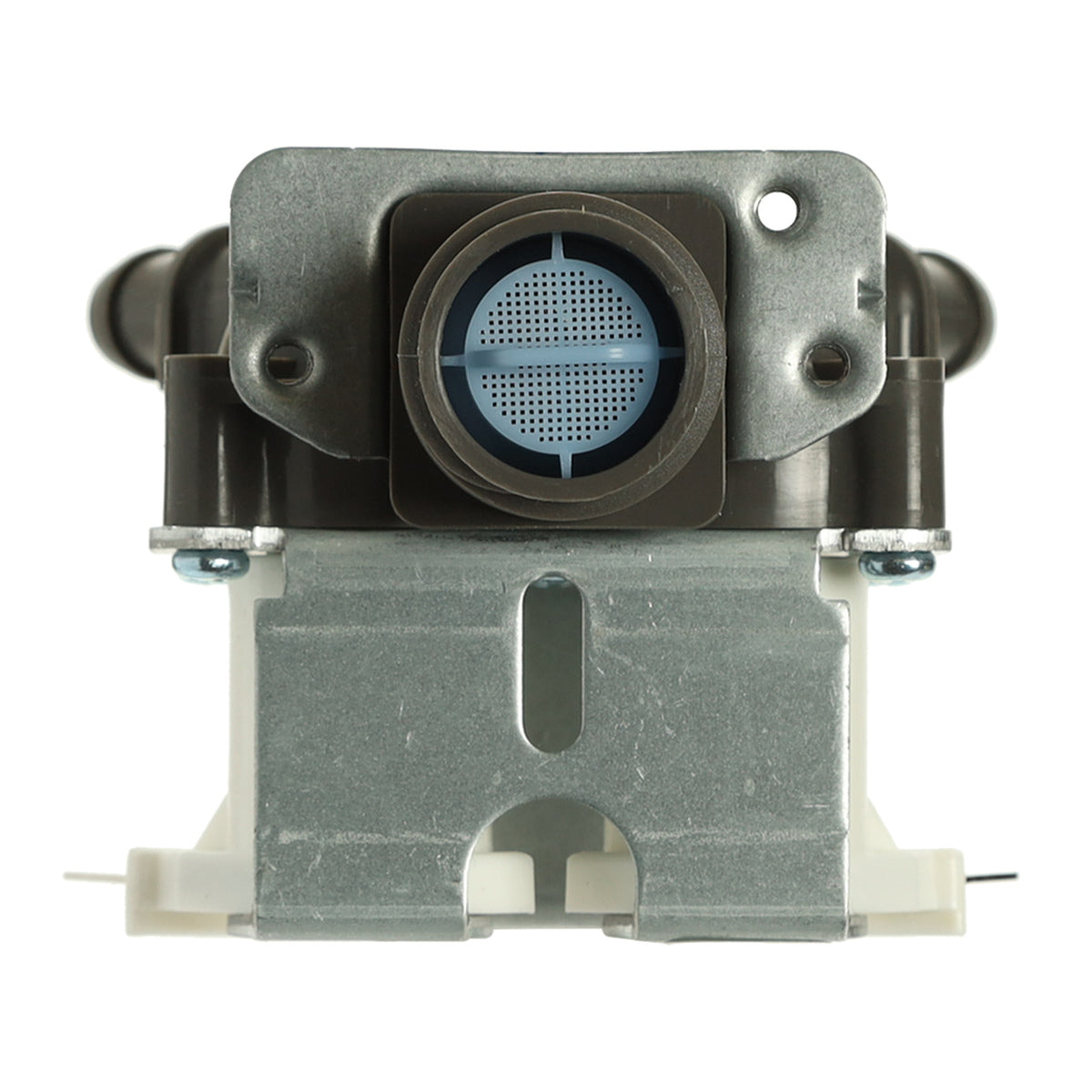 5221ER1003A LG Washer Cold Water Inlet Valve - Appliance Parts Canada