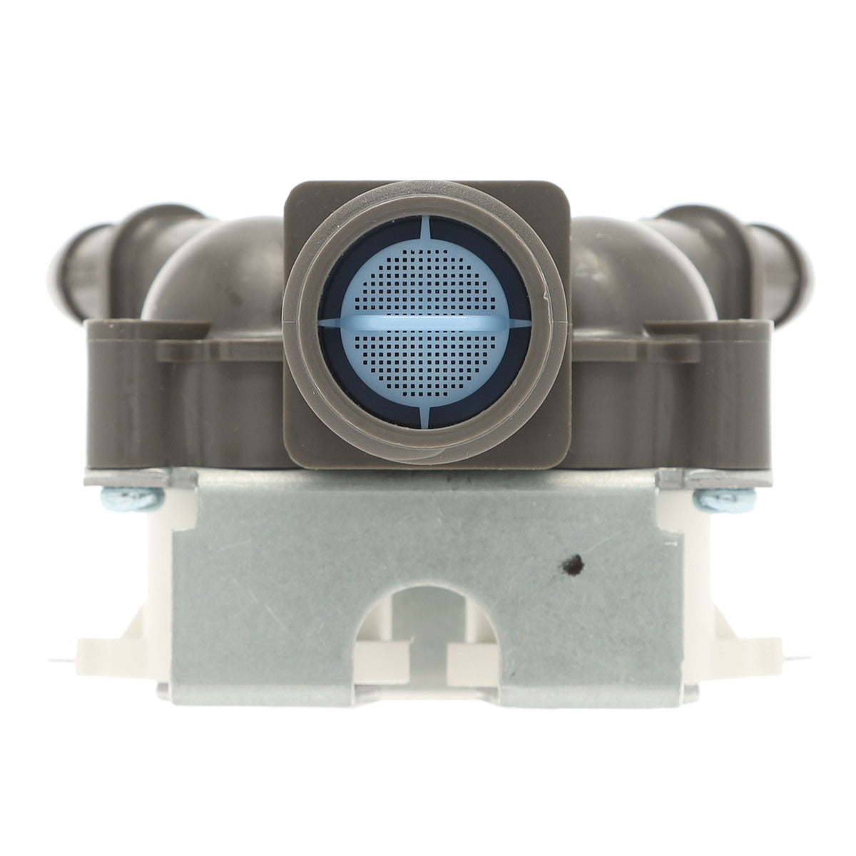 5221ER1003S LG Washer Inlet Valve Assembly - Appliance Parts Canada