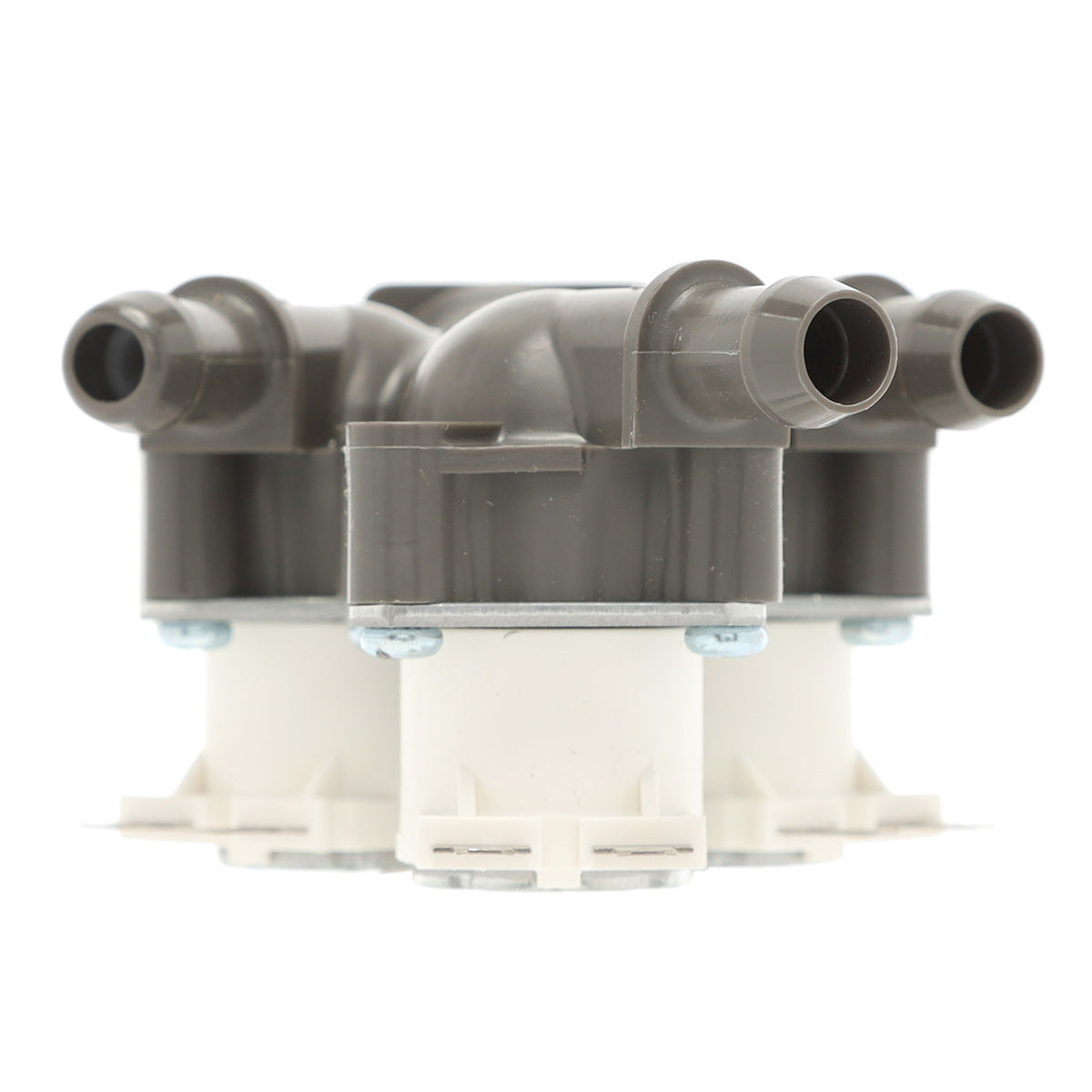 5221ER1003S LG Washer Inlet Valve Assembly - Appliance Parts Canada