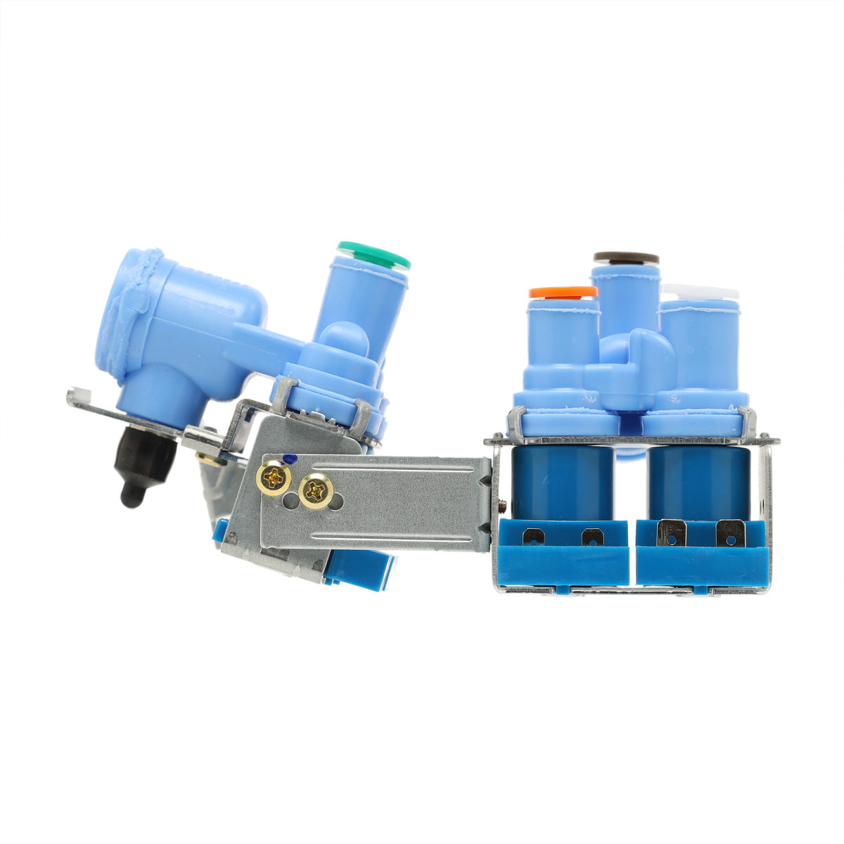 5221JB2006K LG Refrigerator Water Inlet Valve Assembly - Appliance Parts Canada