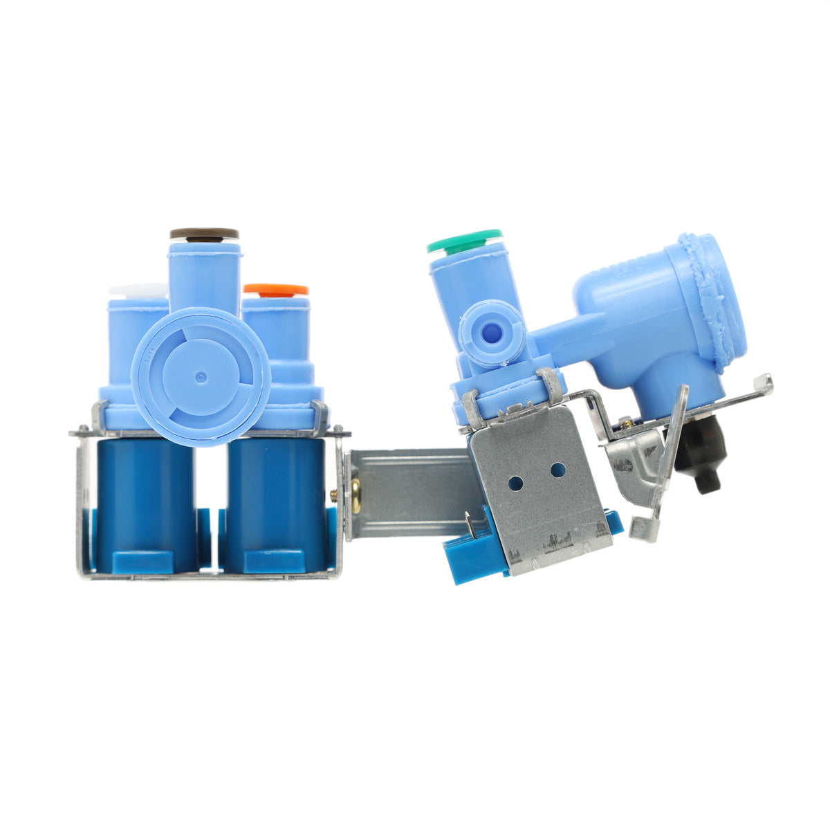 5221JB2006K LG Refrigerator Water Inlet Valve Assembly - Appliance Parts Canada