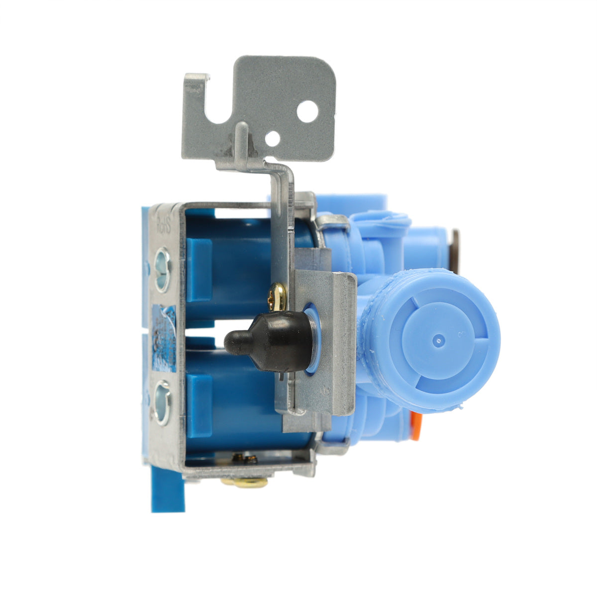 5221JB2006K LG Refrigerator Water Inlet Valve Assembly - Appliance Parts Canada