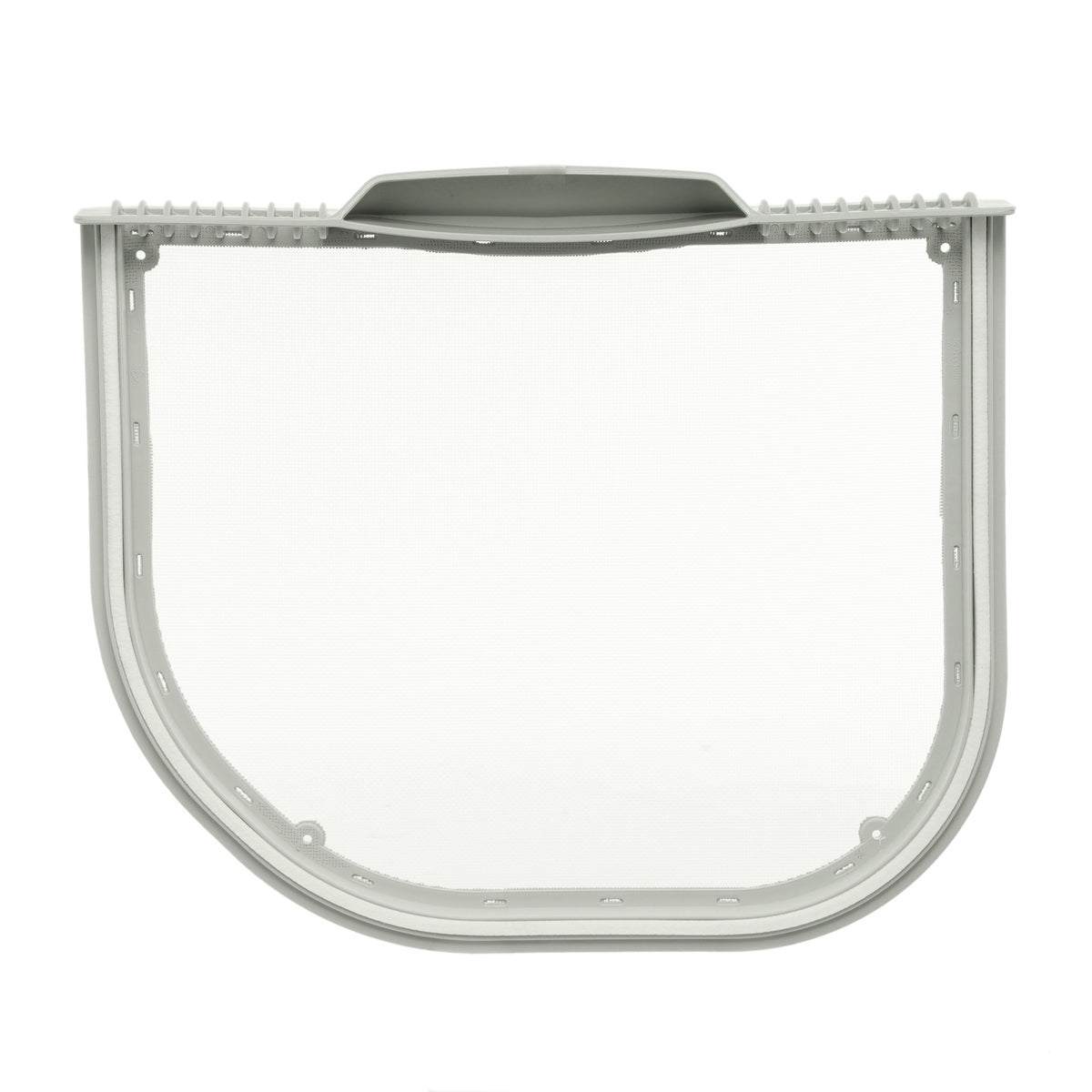 5231EL1001C LG Dryer Lint Filter - Appliance Parts Canada
