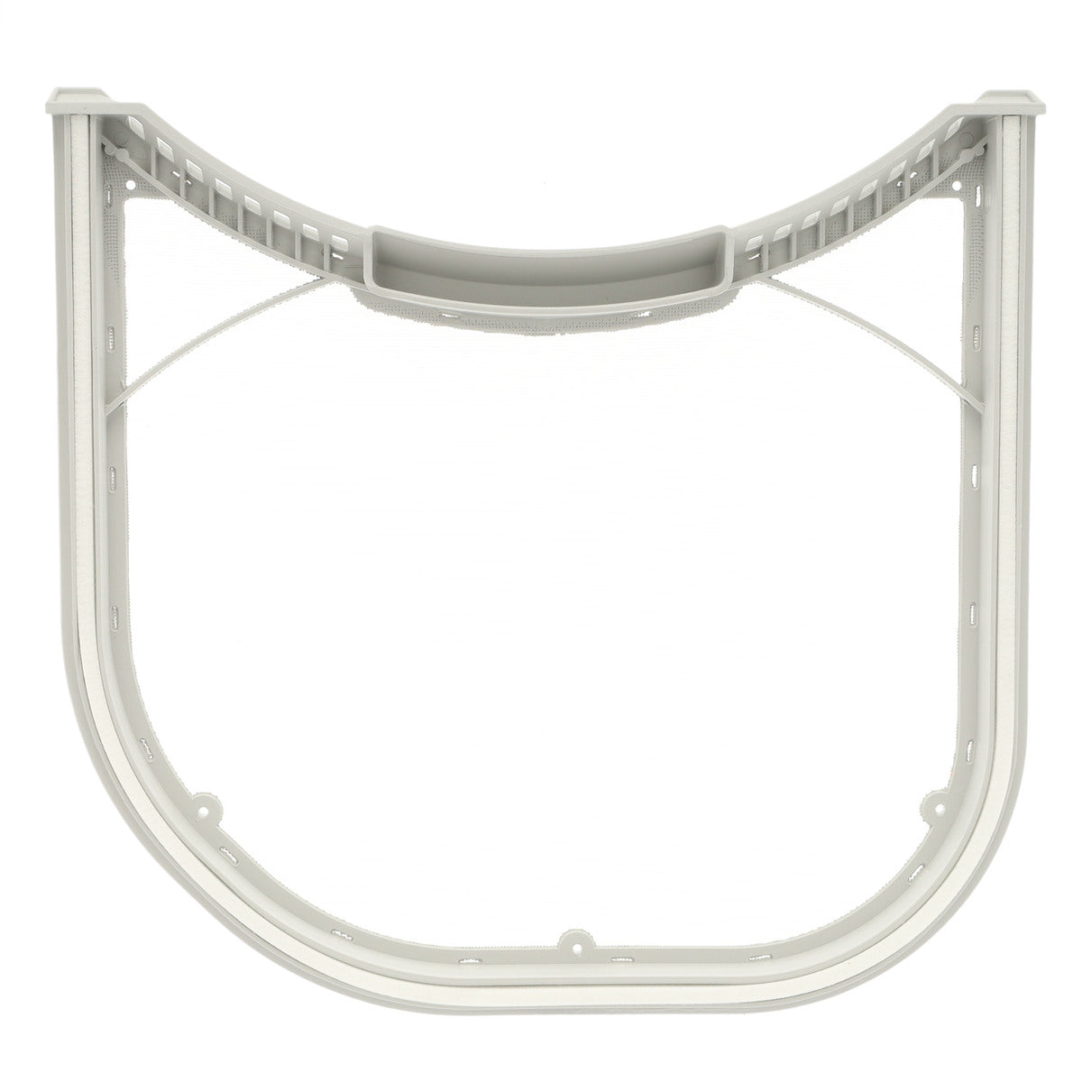 5231EL1003B LG Dryer Lint Filter Assembly - Appliance Parts Canada
