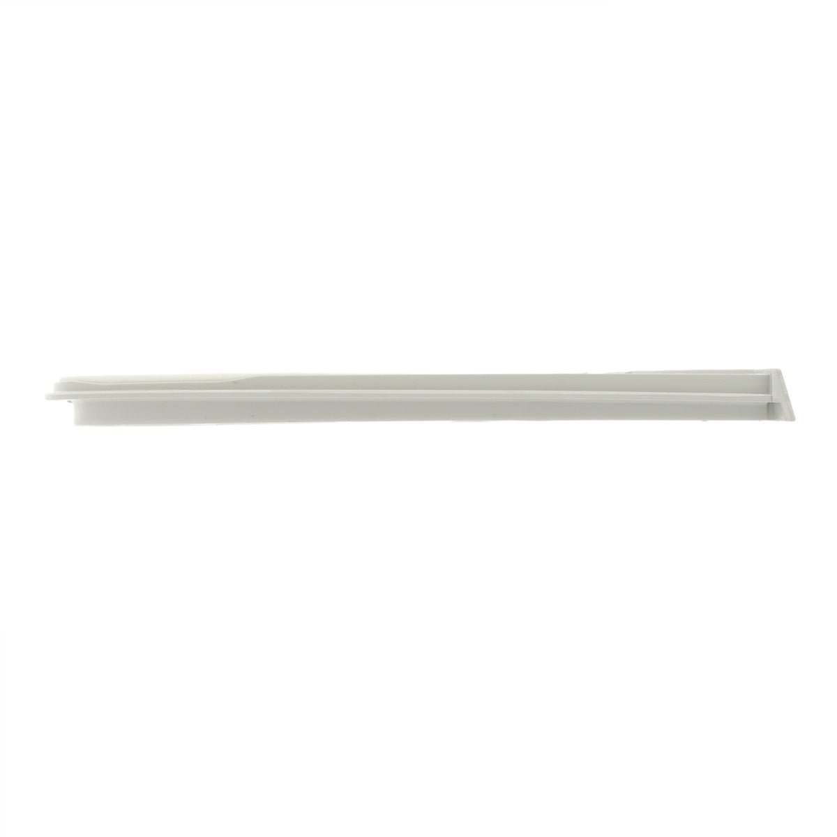 5231EL1003B LG Dryer Lint Filter Assembly - Appliance Parts Canada