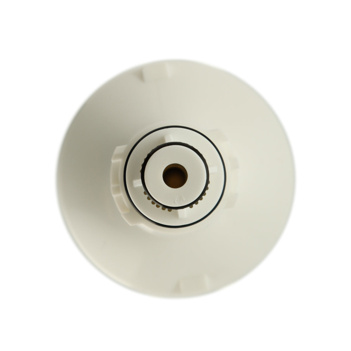 5231JA2006F LG Water Filter (LT600P) - Appliance Parts Canada