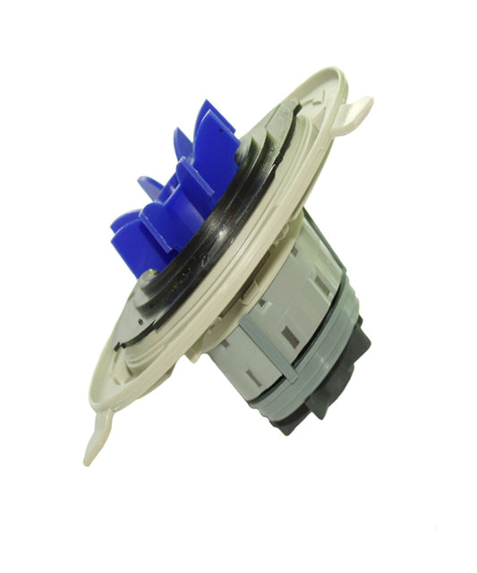 524185P Fisher & Paykel / DCS Dishwasher DishDrawer™ Motor and Rotor Assembly PH3 - Appliance Parts Canada