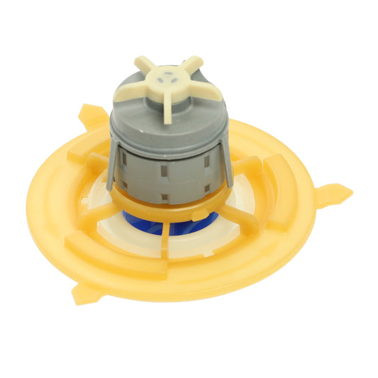 524285P Fisher & Paykel / DCS Dishwasher DishDrawer™ Motor and Rotor Assembly PH5 - Appliance Parts Canada