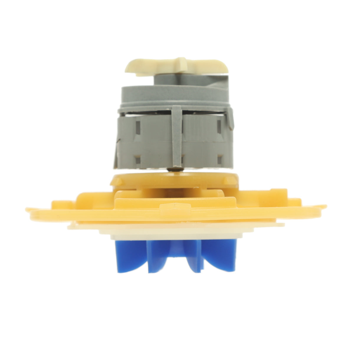 524285P Fisher & Paykel / DCS Dishwasher DishDrawer™ Motor and Rotor Assembly PH5 - Appliance Parts Canada