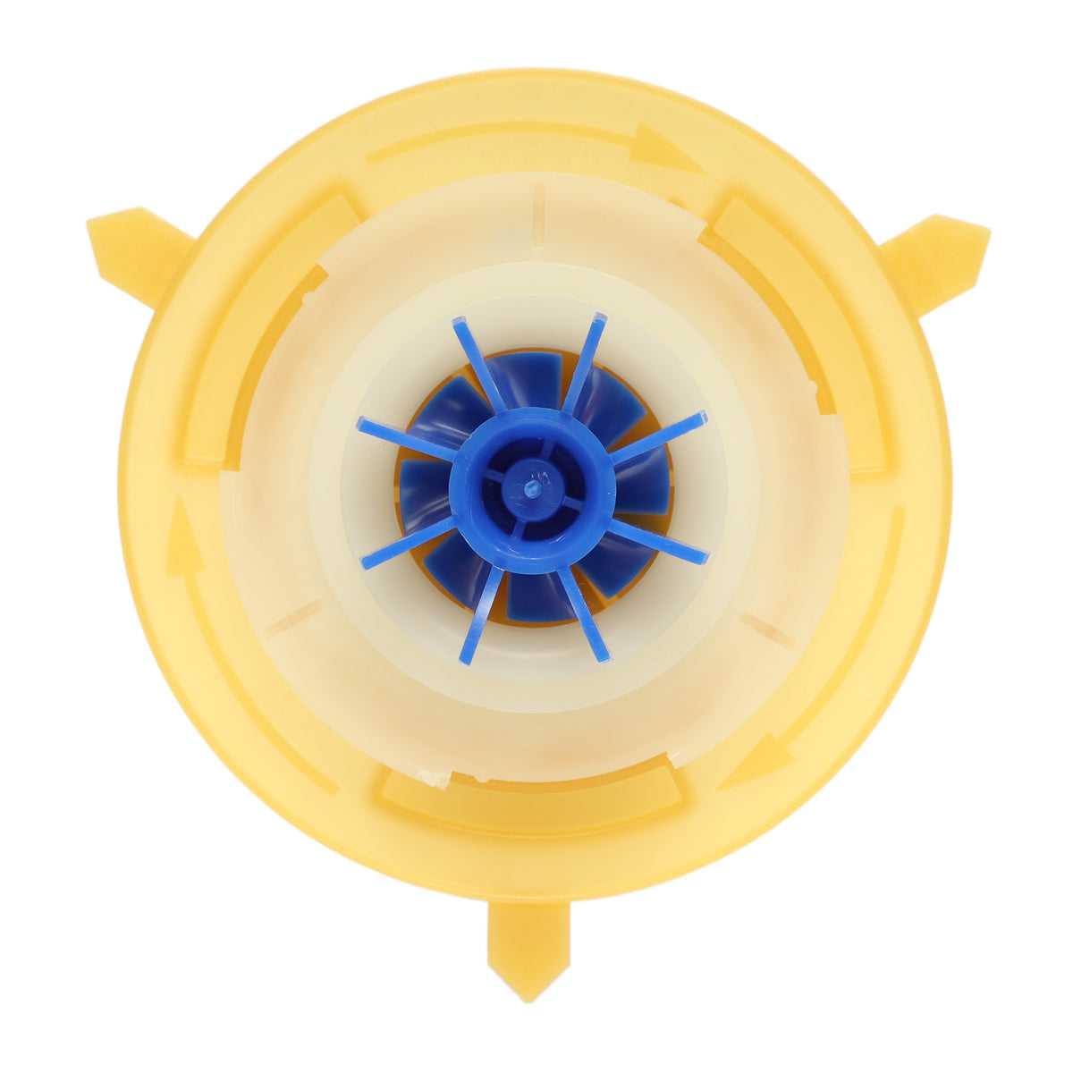 524285P Fisher & Paykel / DCS Dishwasher DishDrawer™ Motor and Rotor Assembly PH5 - Appliance Parts Canada