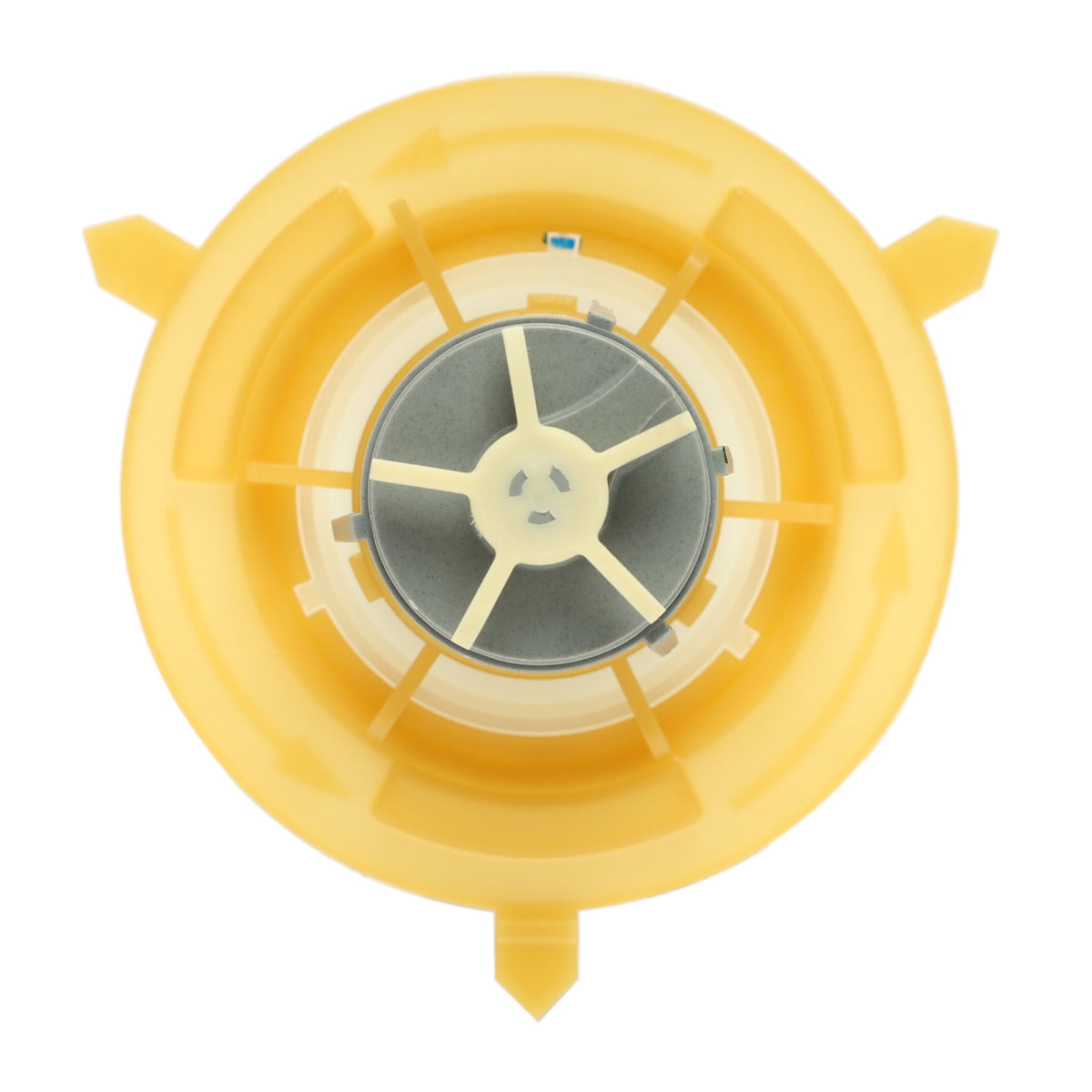 524285P Fisher & Paykel / DCS Dishwasher DishDrawer™ Motor and Rotor Assembly PH5 - Appliance Parts Canada