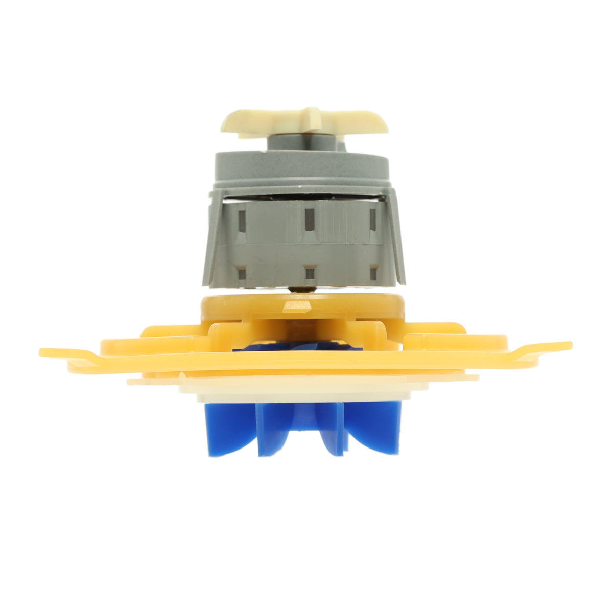 524285P Fisher & Paykel / DCS Dishwasher DishDrawer™ Motor and Rotor Assembly PH5 - Appliance Parts Canada