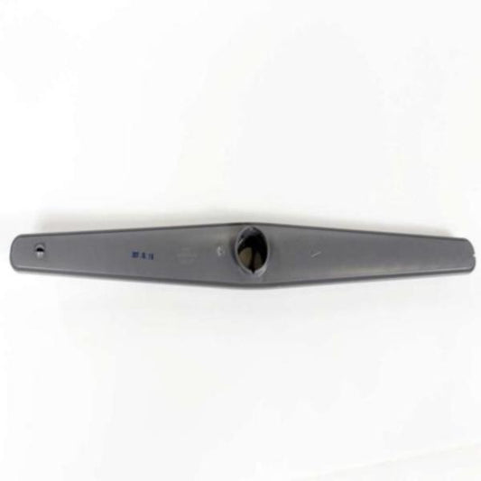 5249DD1001D LG Nozzle Assembly - Appliance Parts Canada