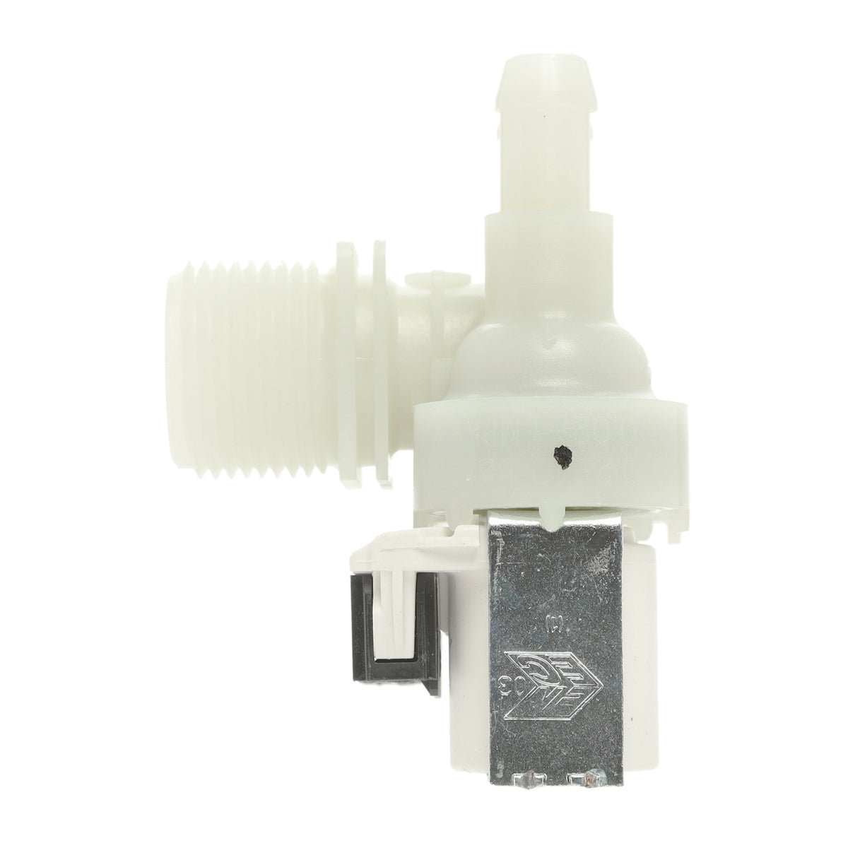529730 Fisher & Paykel / DCS Dishwasher Double Inlet Valve - Appliance Parts Canada