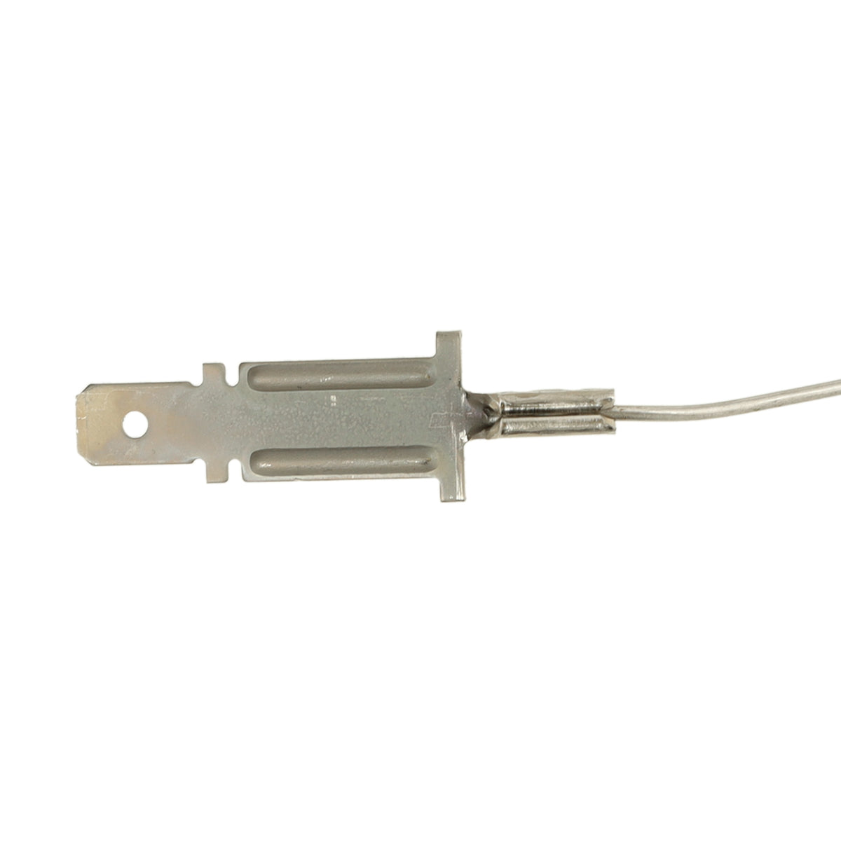 5300622032 Frigidaire Dryer Heating Element Coil - Appliance Parts Canada