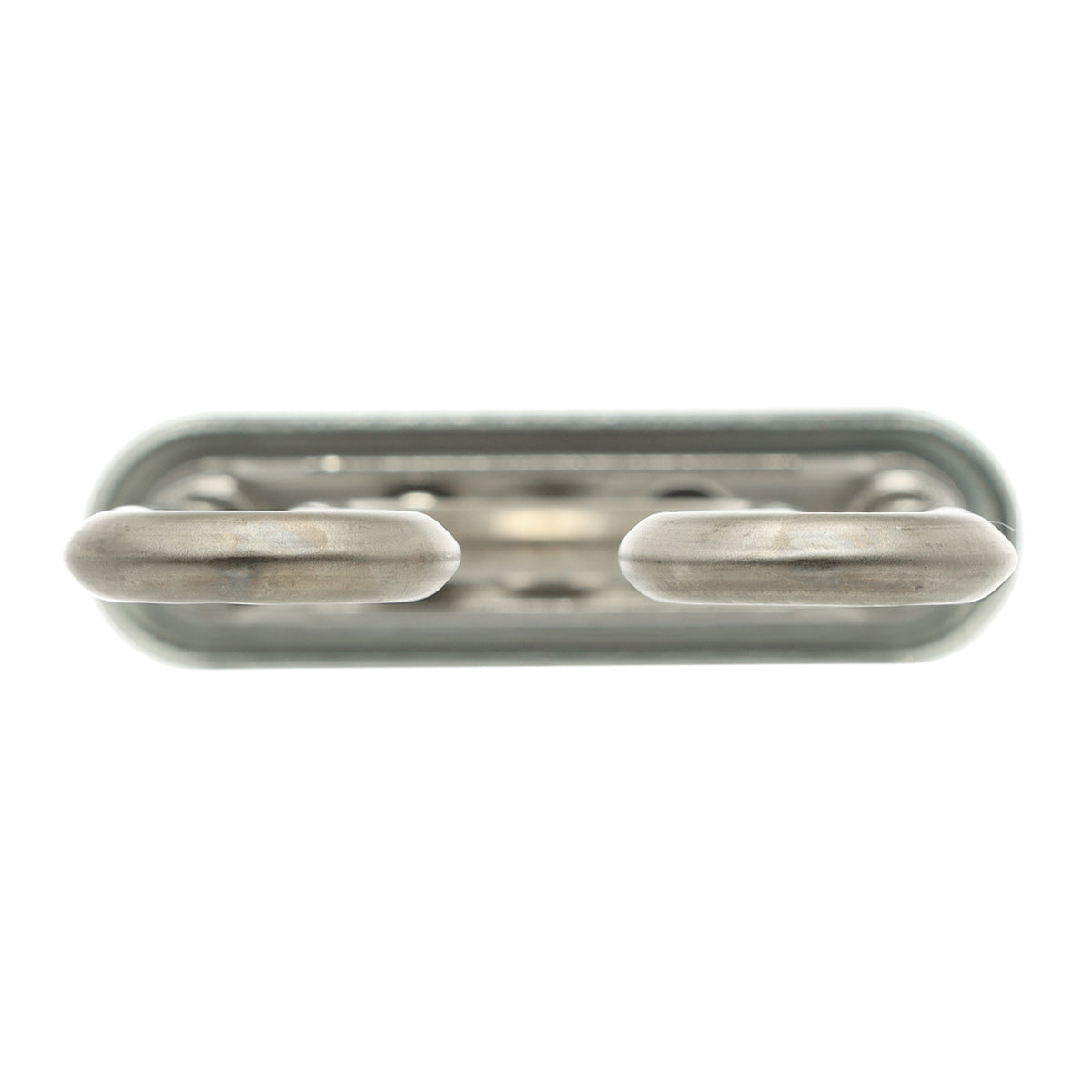 5301DD1001G LG Dishwasher Heating Element Assembly - Appliance Parts Canada