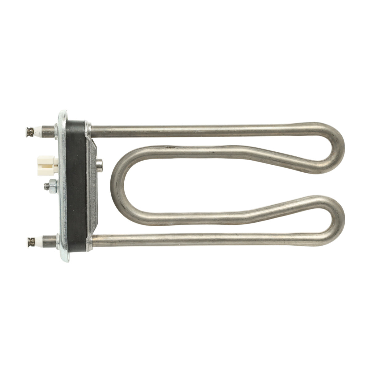 5301DD1001G LG Dishwasher Heating Element Assembly - Appliance Parts Canada