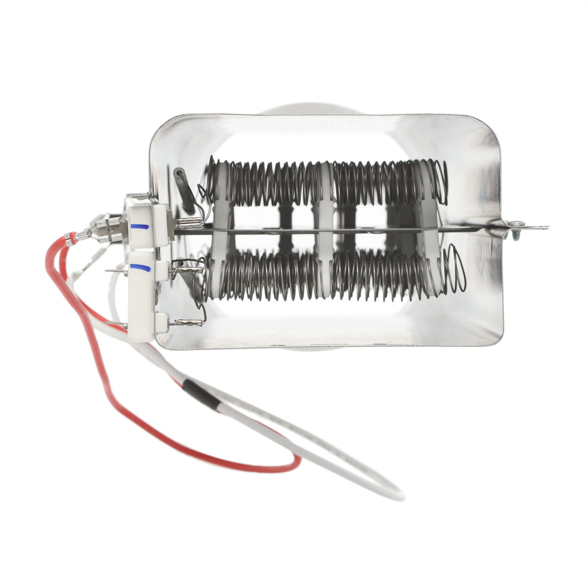 5301EL1001H LG Dryer Heating Element Assembly - Appliance Parts Canada