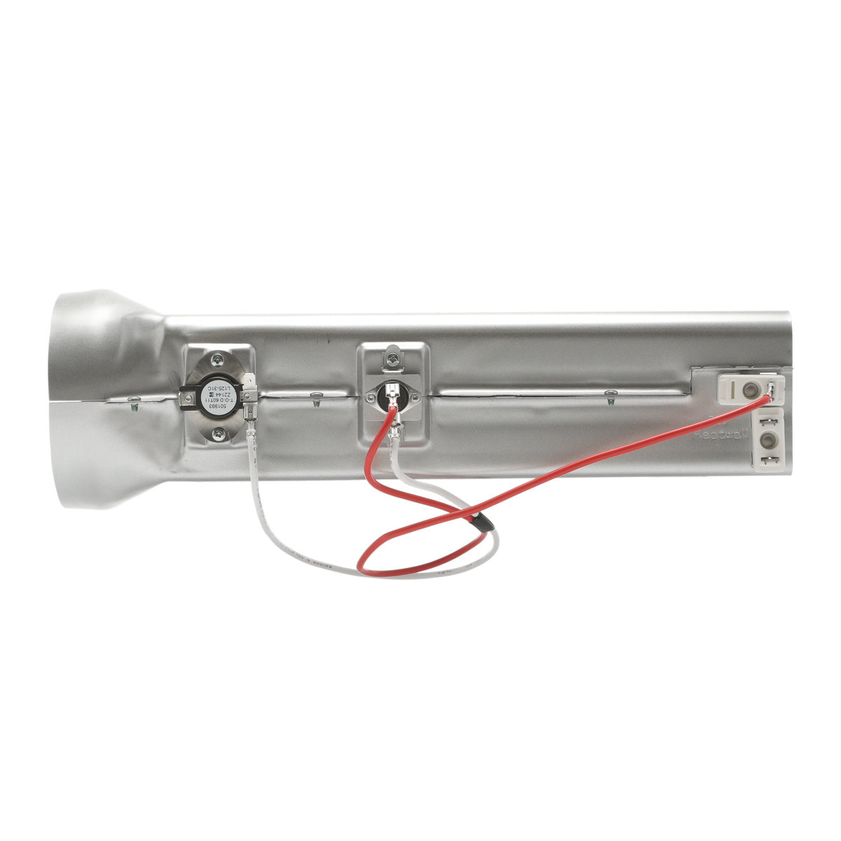 5301EL1001H LG Dryer Heating Element Assembly - Appliance Parts Canada