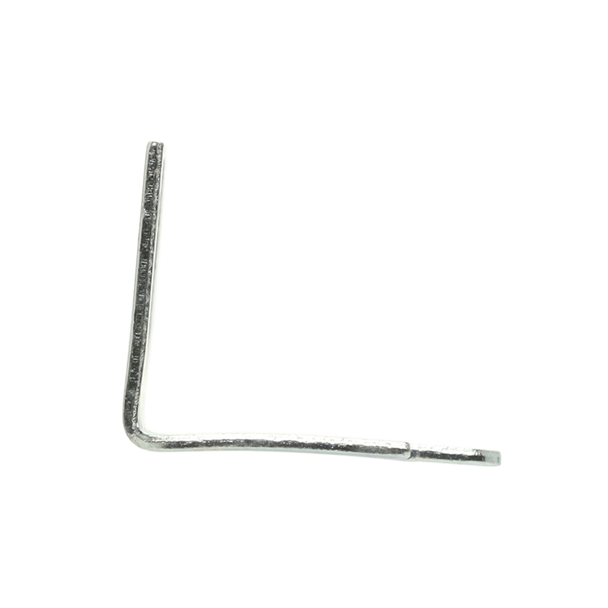 5303281153 Frigidaire Dryer Rear Drum Bearing Kit - Appliance Parts Canada