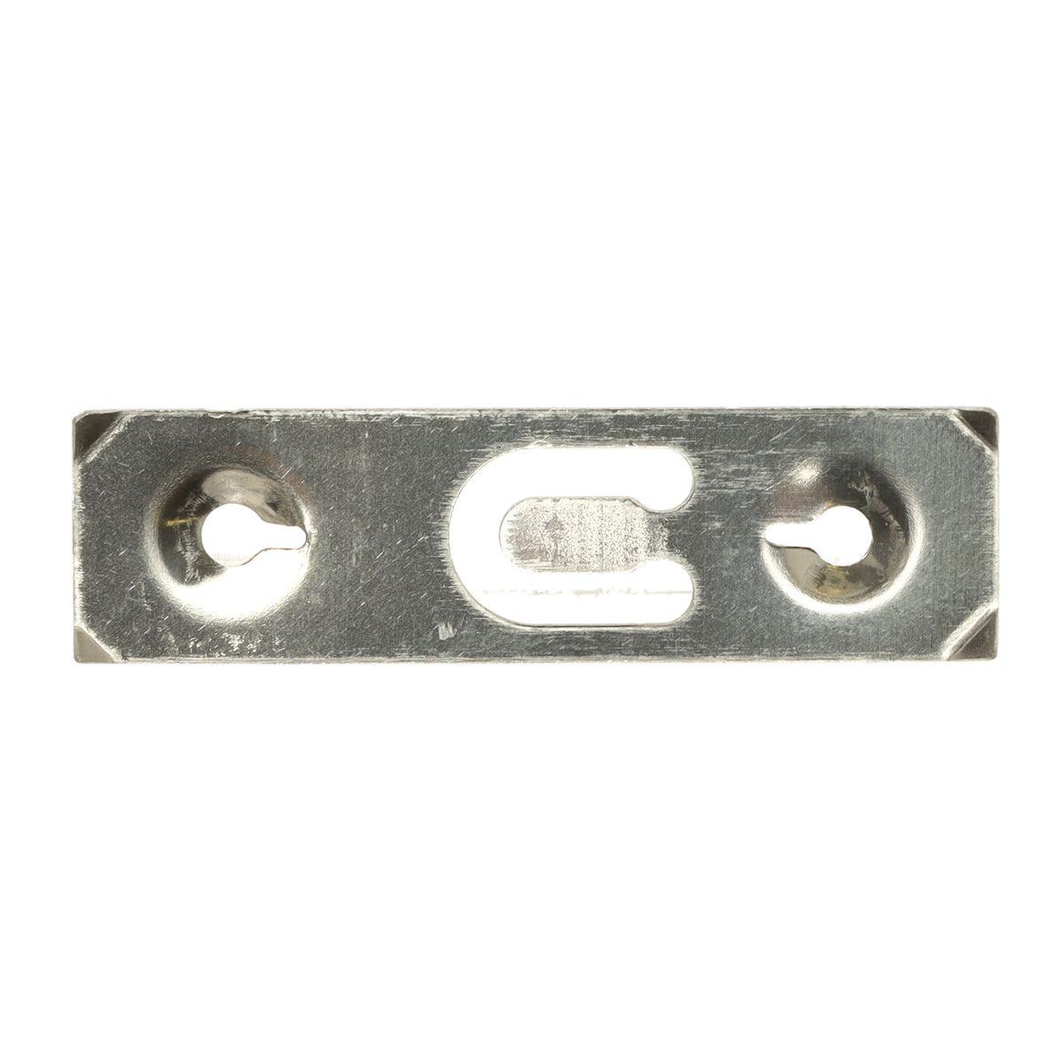 5303281153 Frigidaire Dryer Rear Drum Bearing Kit - Appliance Parts Canada