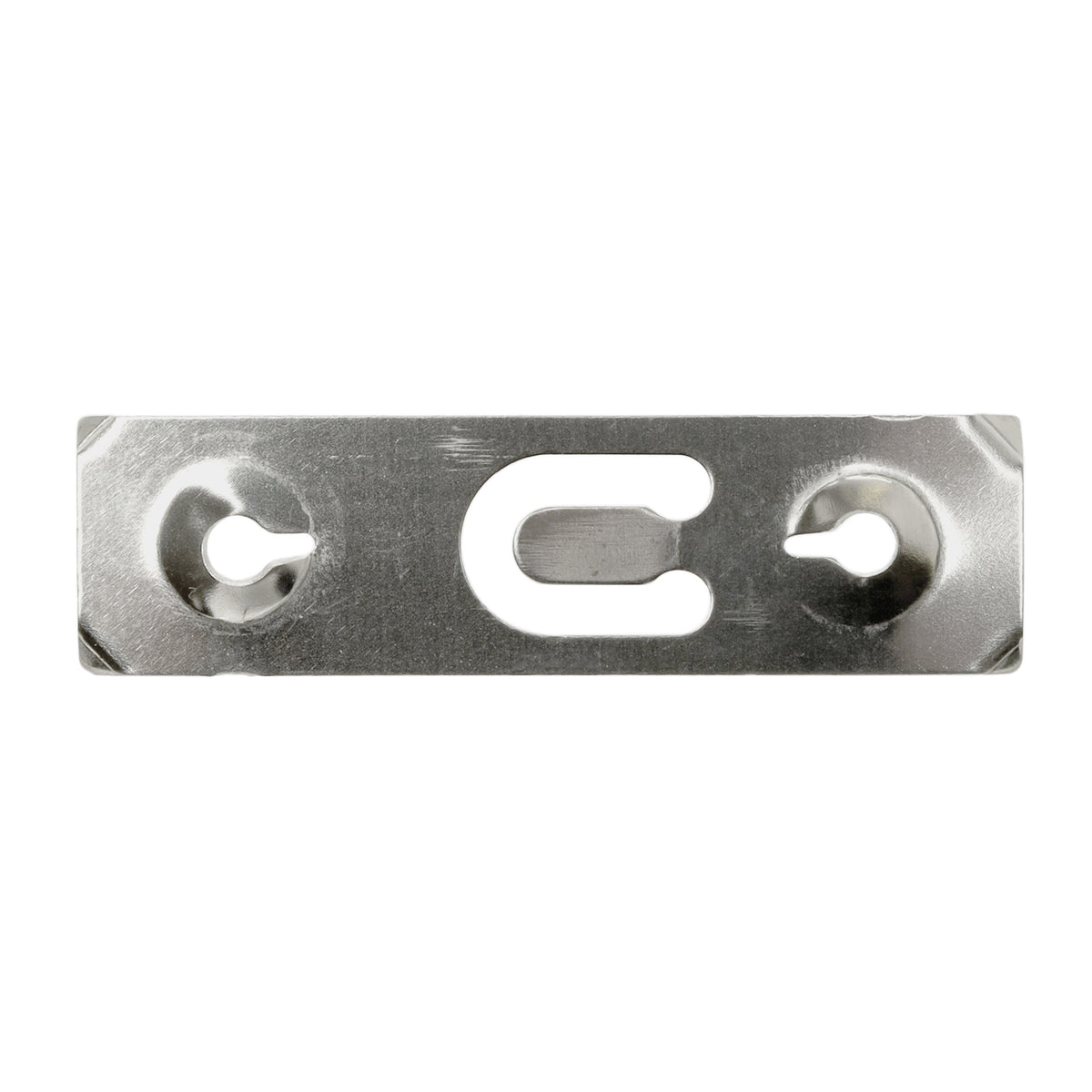5303281153 Frigidaire Dryer Rear Drum Bearing Kit - Appliance Parts Canada
