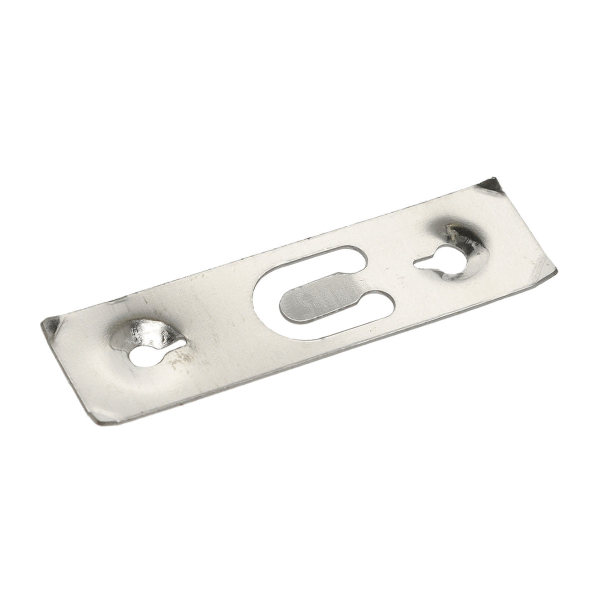 5303281153 Frigidaire Dryer Rear Drum Bearing Kit - Appliance Parts Canada