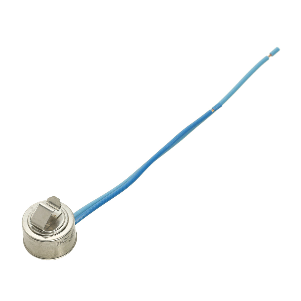5303918202 Frigidaire Refrigerator Defrost Thermostat Kit - Appliance Parts Canada