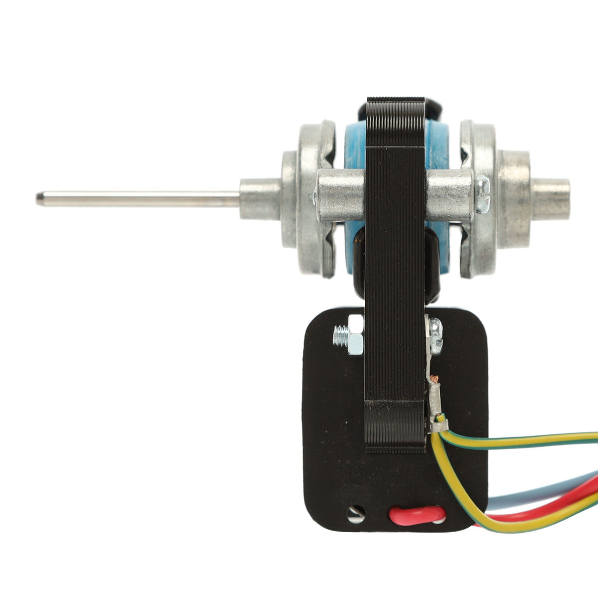 5303918549 Frigidaire Refrigerator Evaporator Motor Kit - Appliance Parts Canada